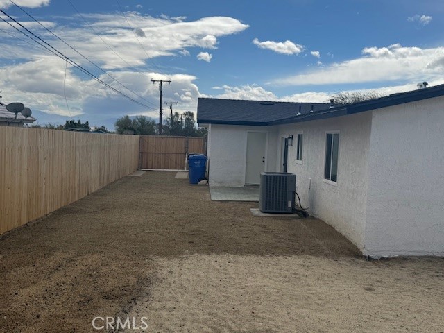 MLS #PW25057638 image #6