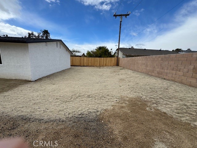 MLS #PW25057638 image #7