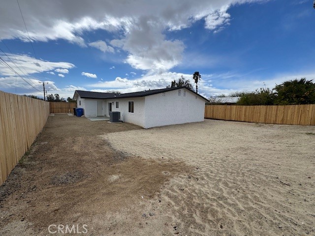 MLS #PW25057638 image #8