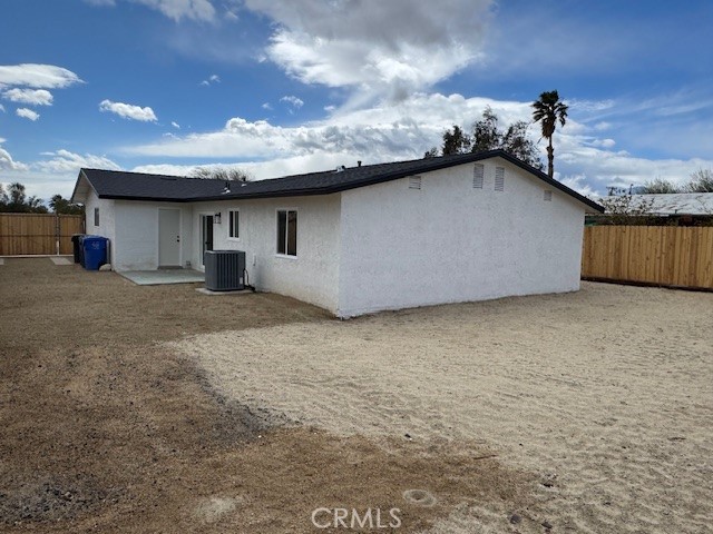 MLS #PW25057638 image #9