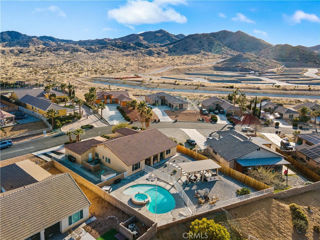 MLS #PW25058956 image #0