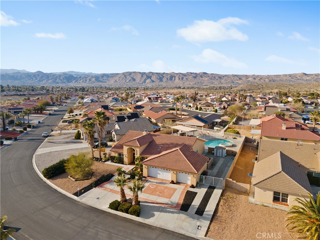 MLS #PW25058956 image #1