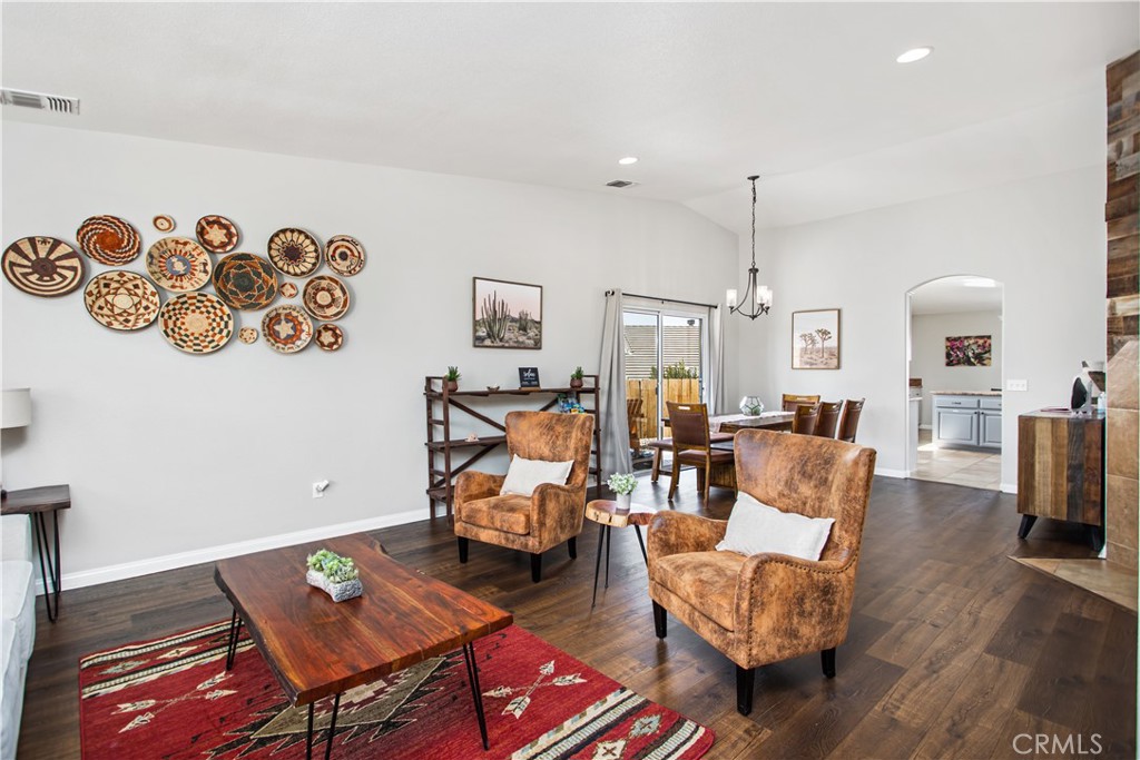 MLS #PW25058956 image #10