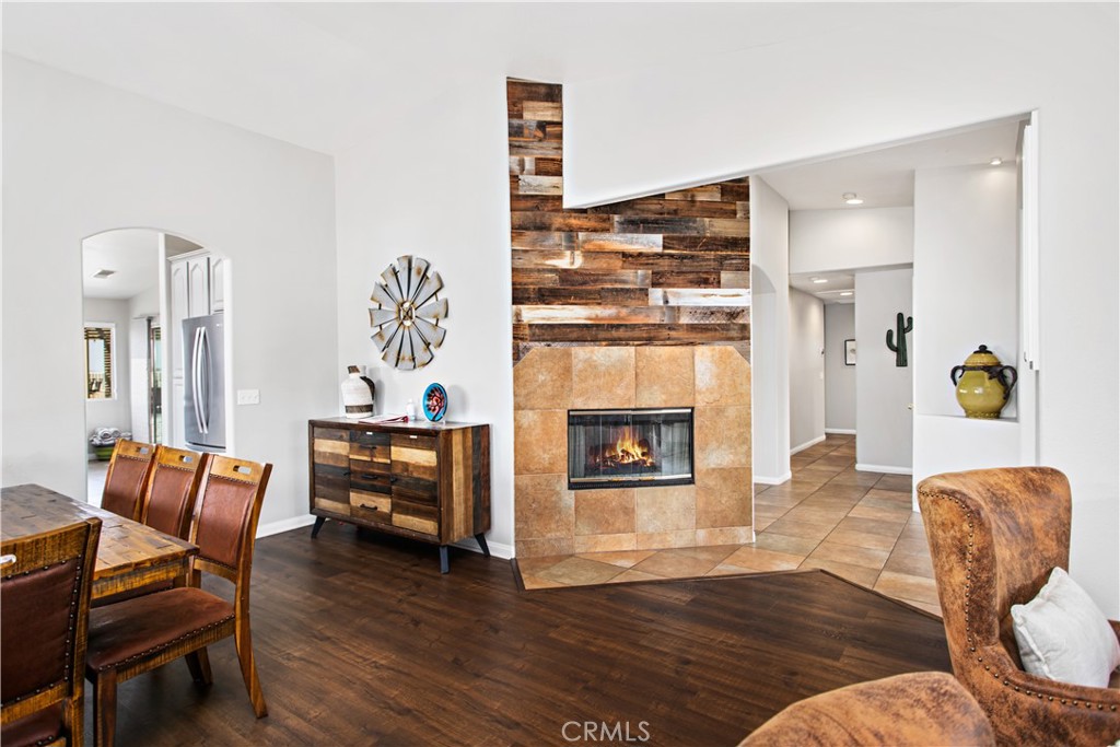 MLS #PW25058956 image #11