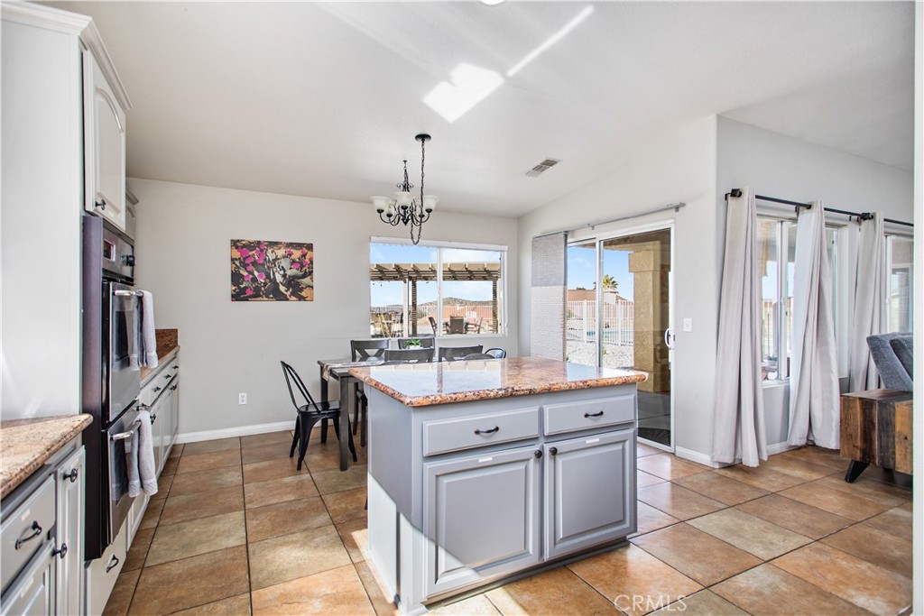 MLS #PW25058956 image #15