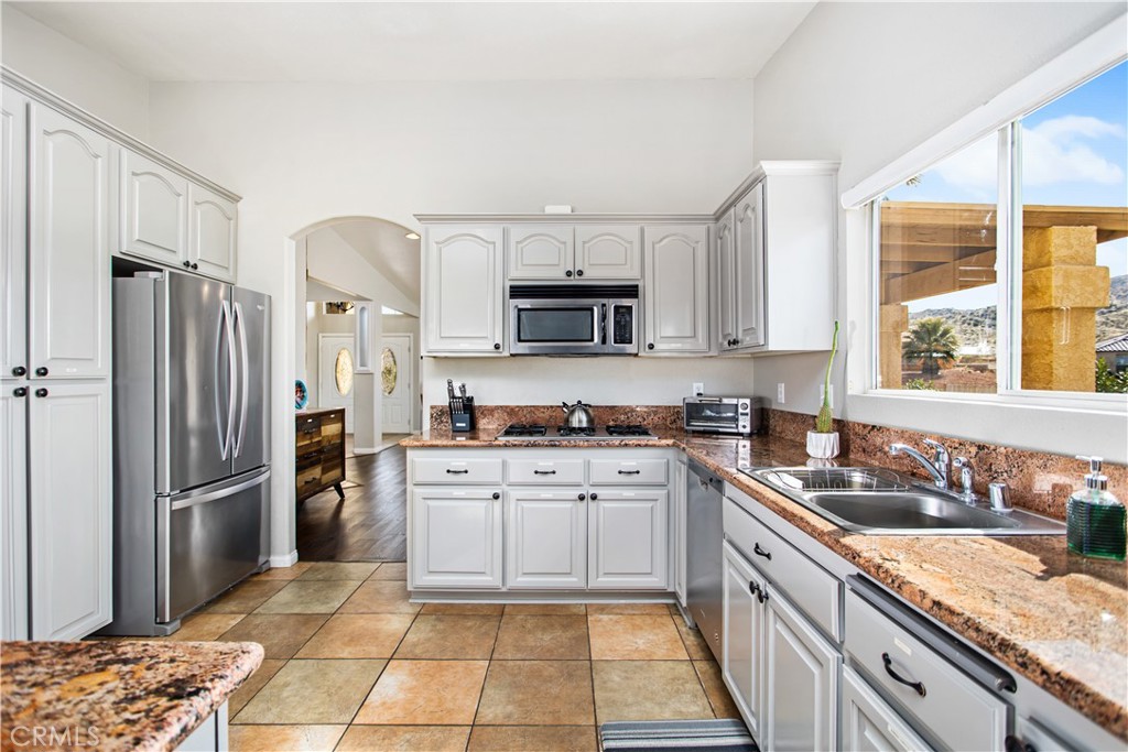 MLS #PW25058956 image #18