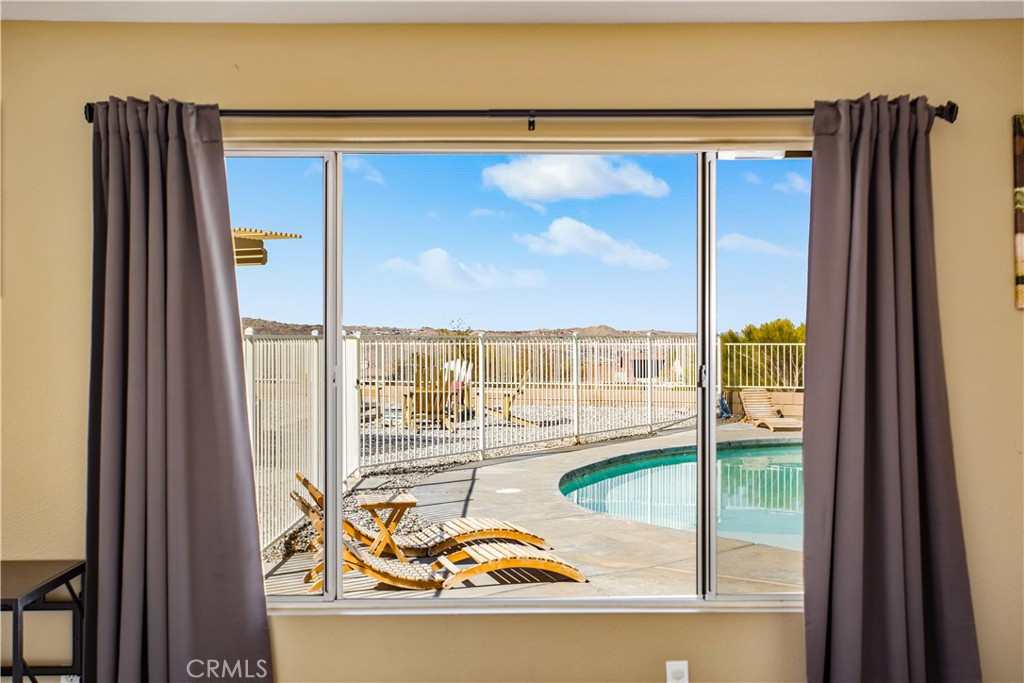 MLS #PW25058956 image #19