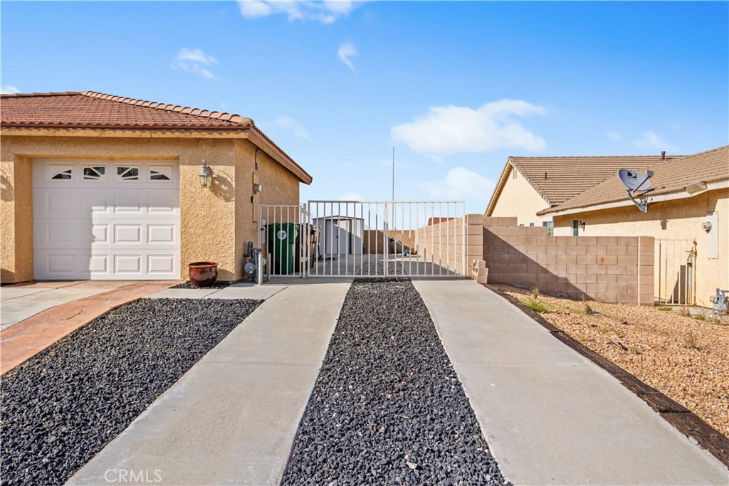 MLS #PW25058956 image #2