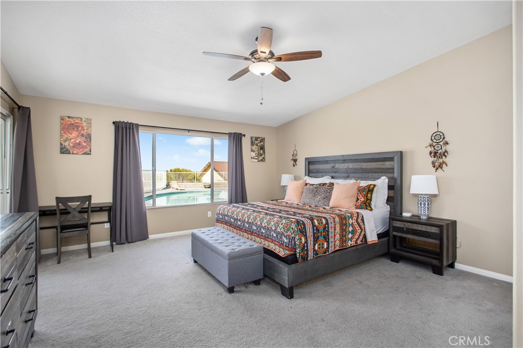 MLS #PW25058956 image #20