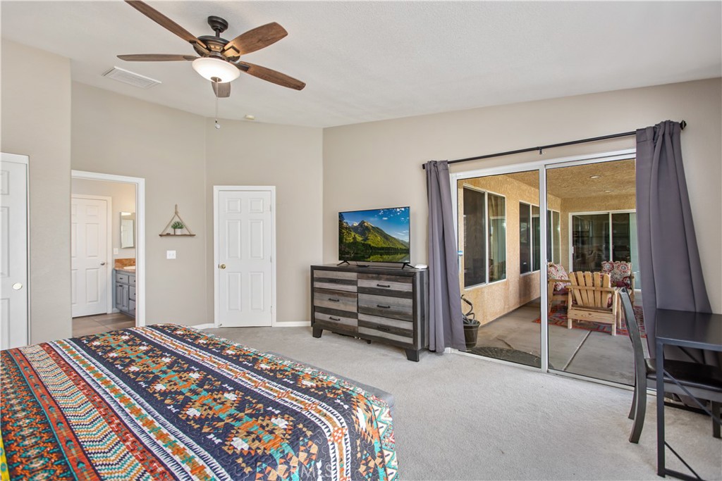 MLS #PW25058956 image #21