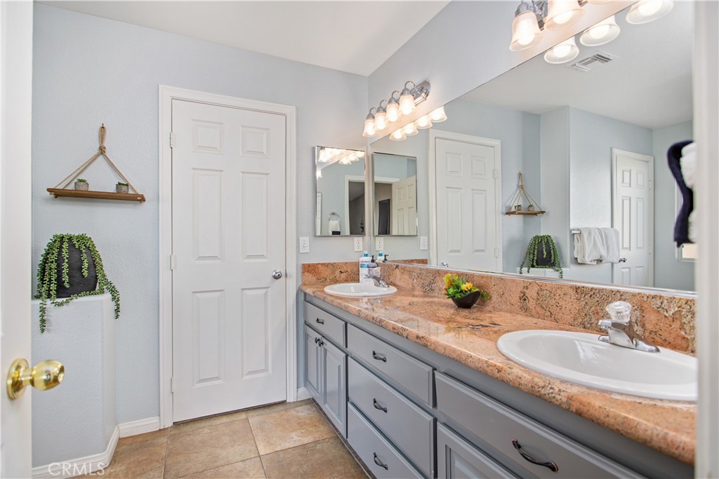 MLS #PW25058956 image #22