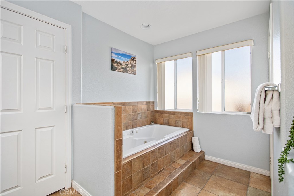 MLS #PW25058956 image #23