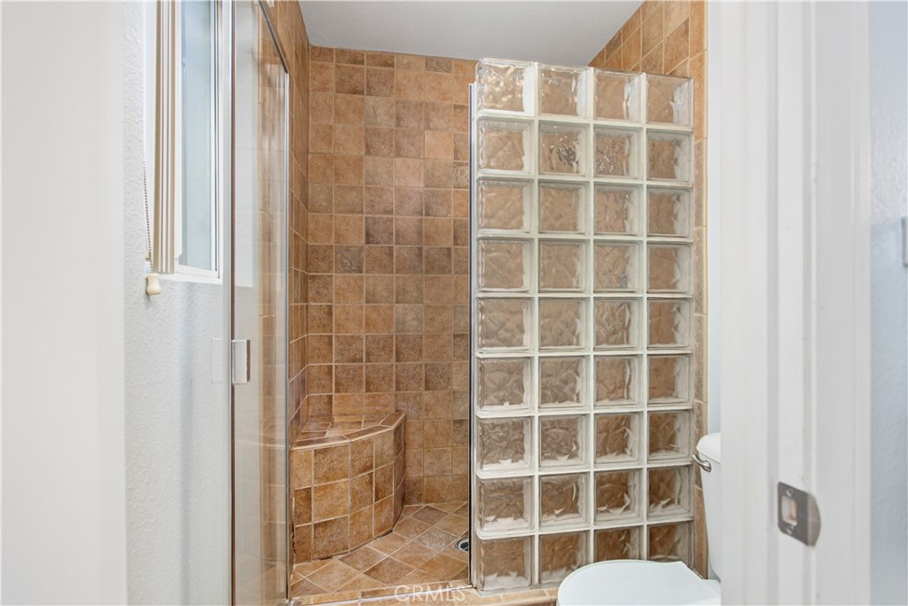 MLS #PW25058956 image #24