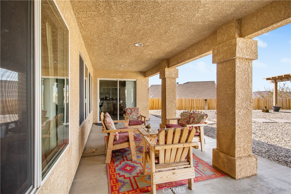 MLS #PW25058956 image #25