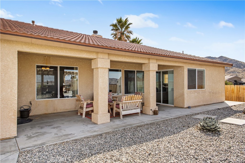 MLS #PW25058956 image #26