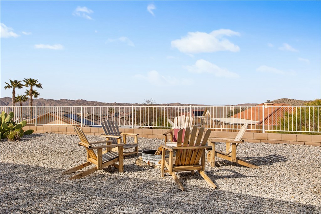 MLS #PW25058956 image #27