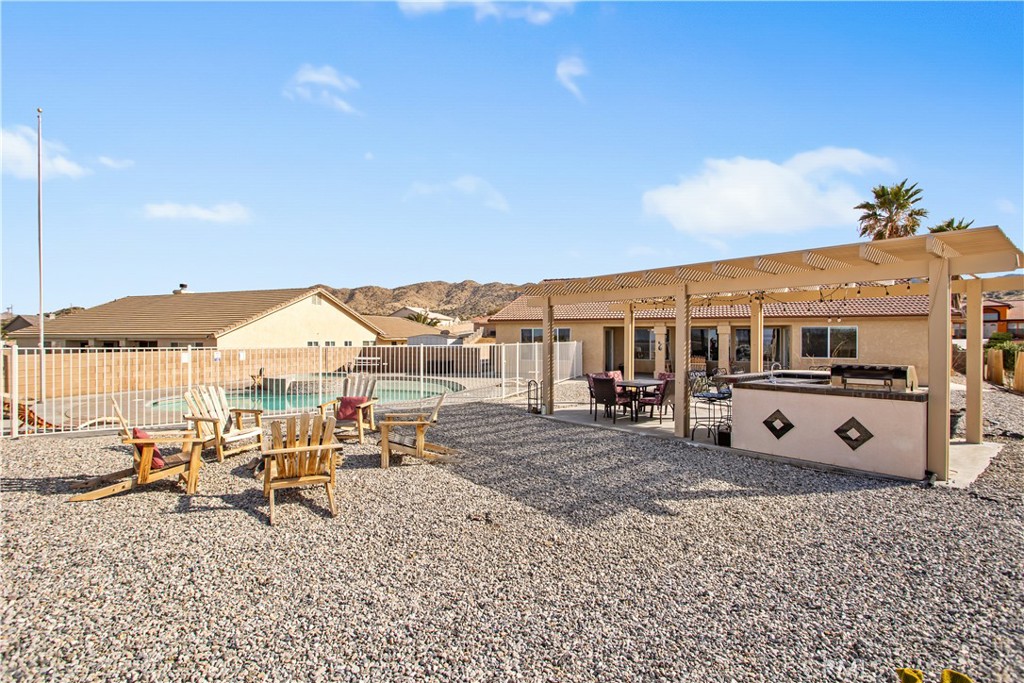 MLS #PW25058956 image #28