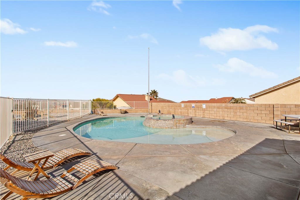 MLS #PW25058956 image #29