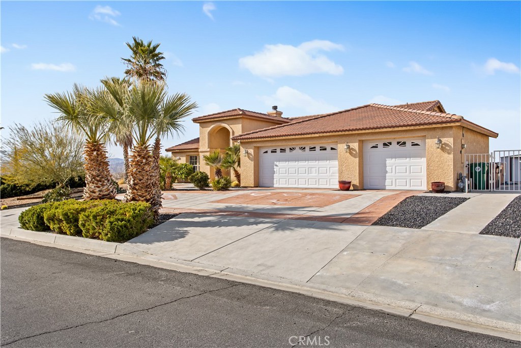 MLS #PW25058956 image #3