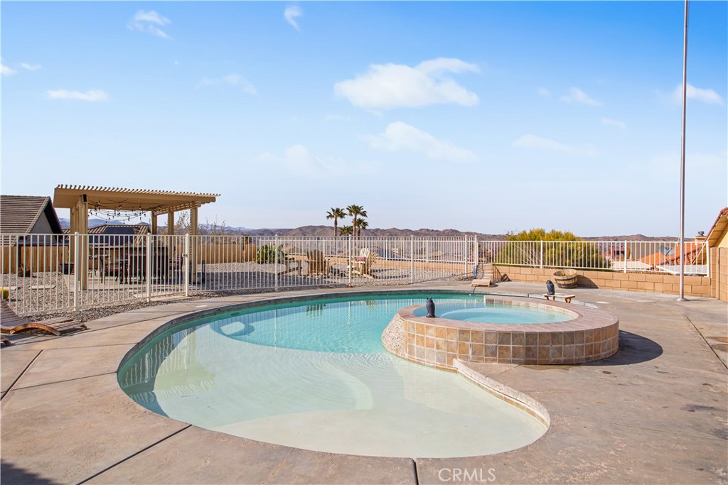 MLS #PW25058956 image #30