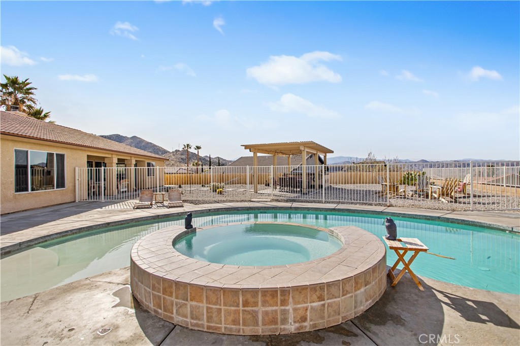 MLS #PW25058956 image #31