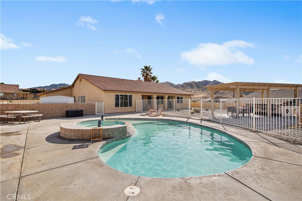 MLS #PW25058956 image #32