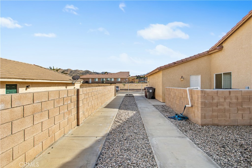 MLS #PW25058956 image #33