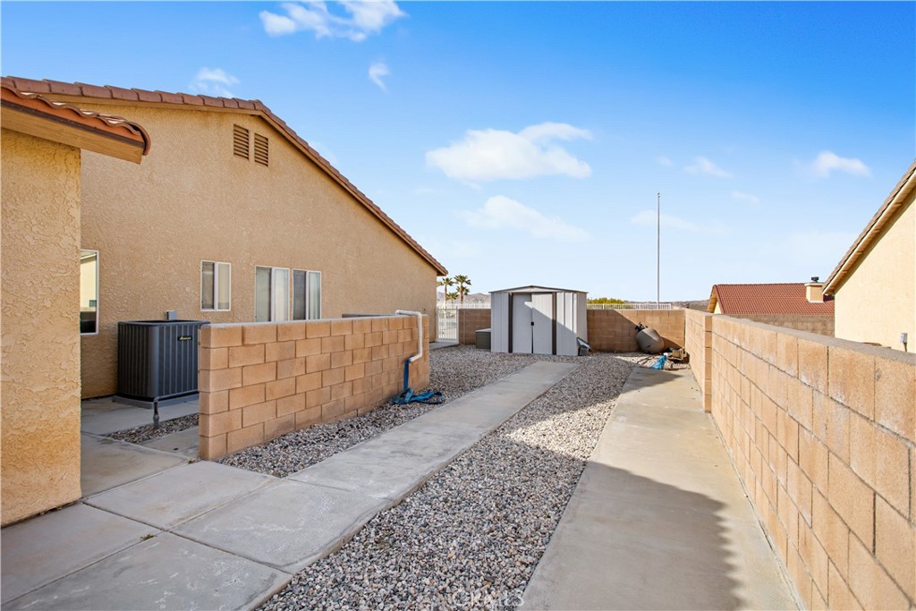 MLS #PW25058956 image #34