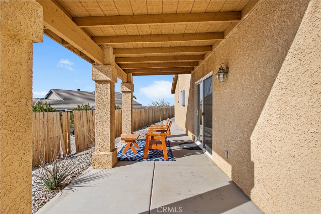 MLS #PW25058956 image #35