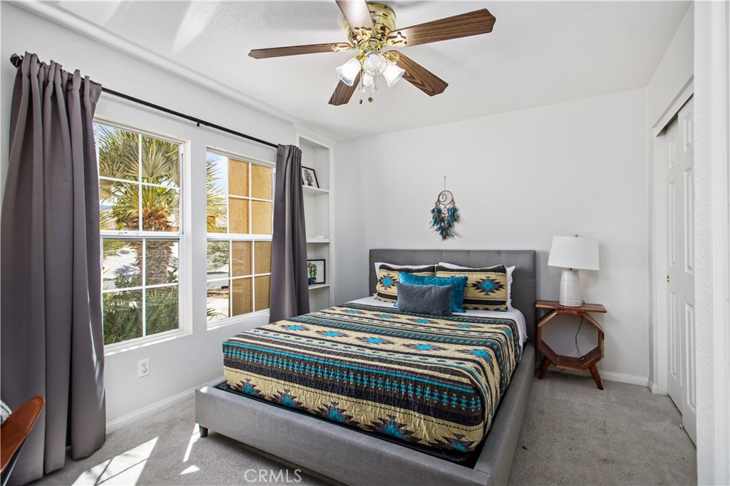 MLS #PW25058956 image #36