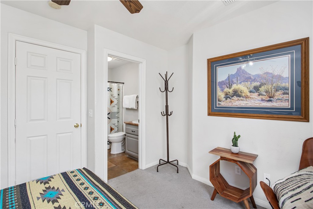 MLS #PW25058956 image #37