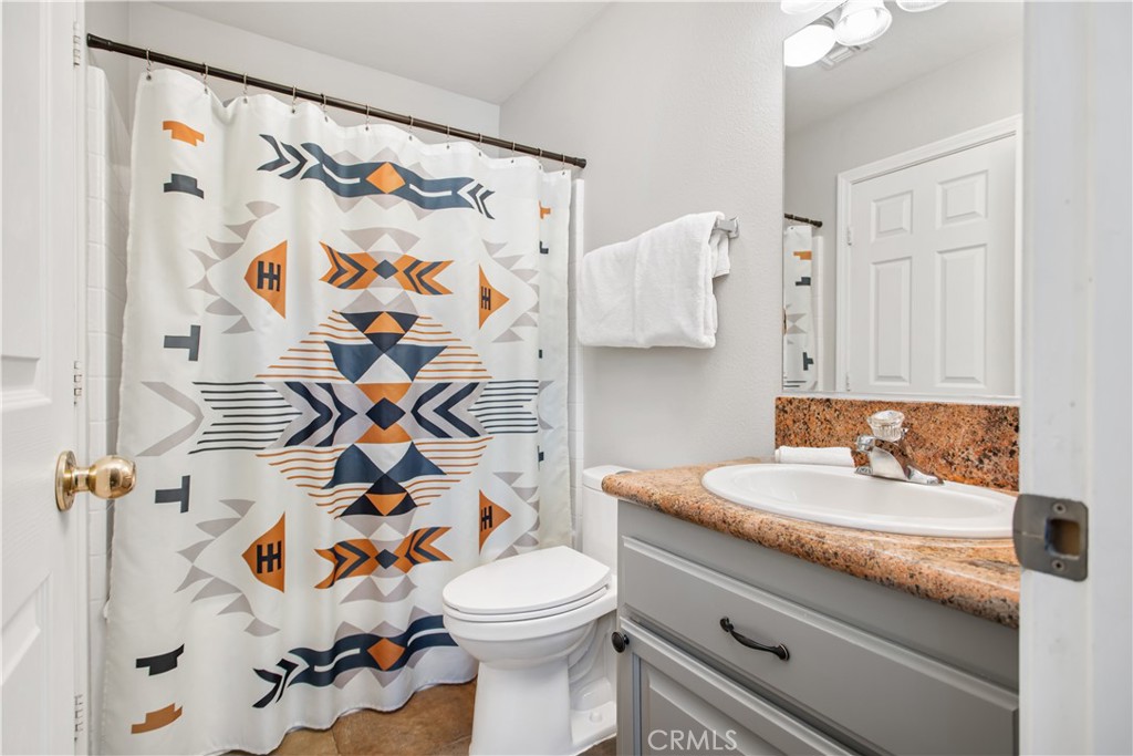 MLS #PW25058956 image #38