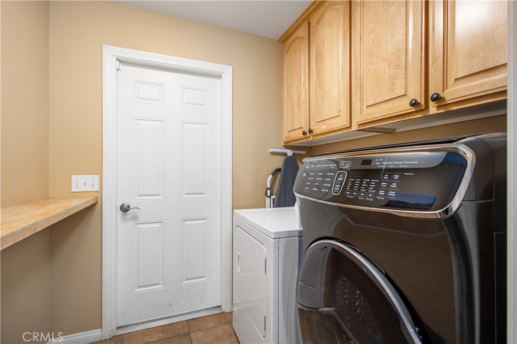 MLS #PW25058956 image #39