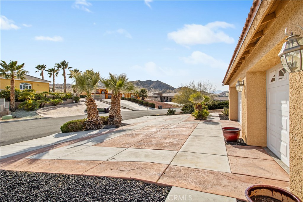 MLS #PW25058956 image #4