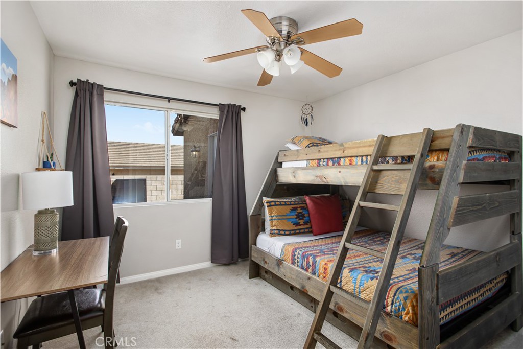 MLS #PW25058956 image #40