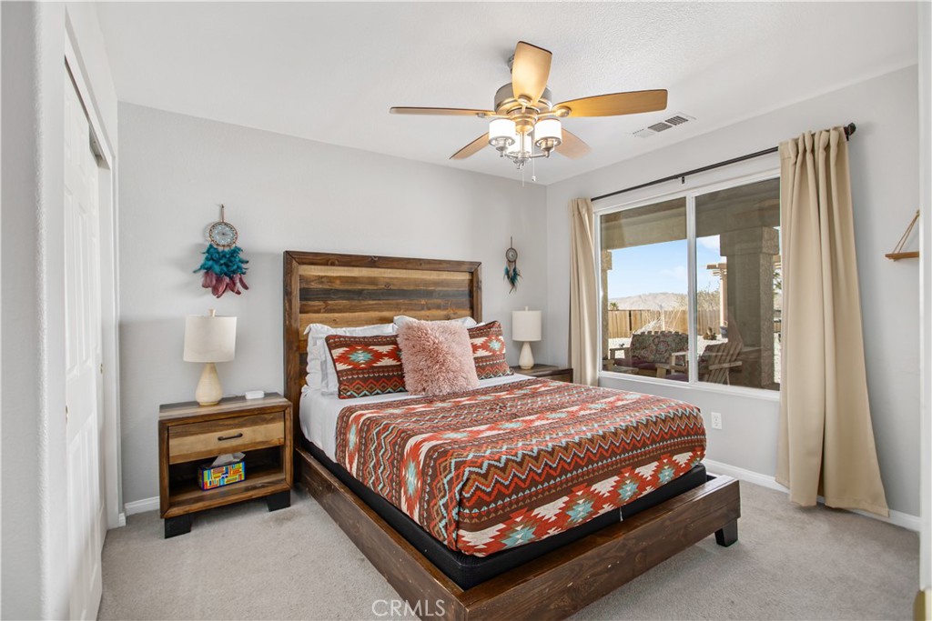 MLS #PW25058956 image #41