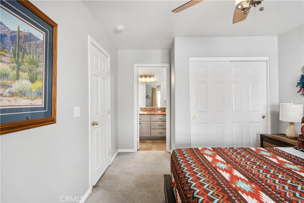 MLS #PW25058956 image #42