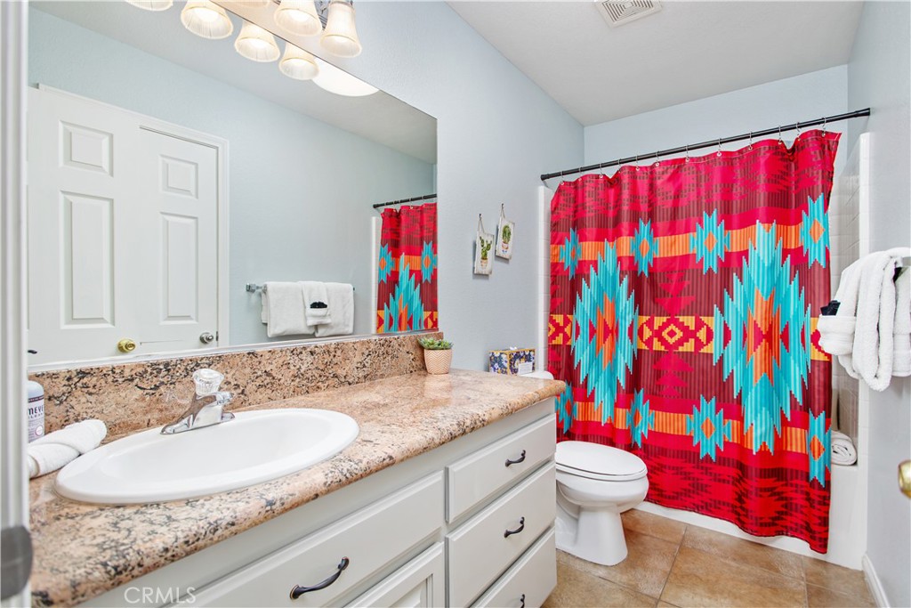 MLS #PW25058956 image #43