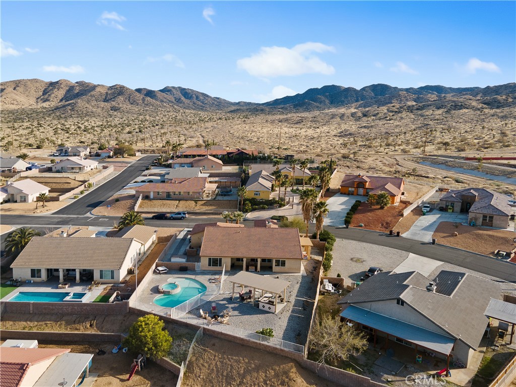 MLS #PW25058956 image #44