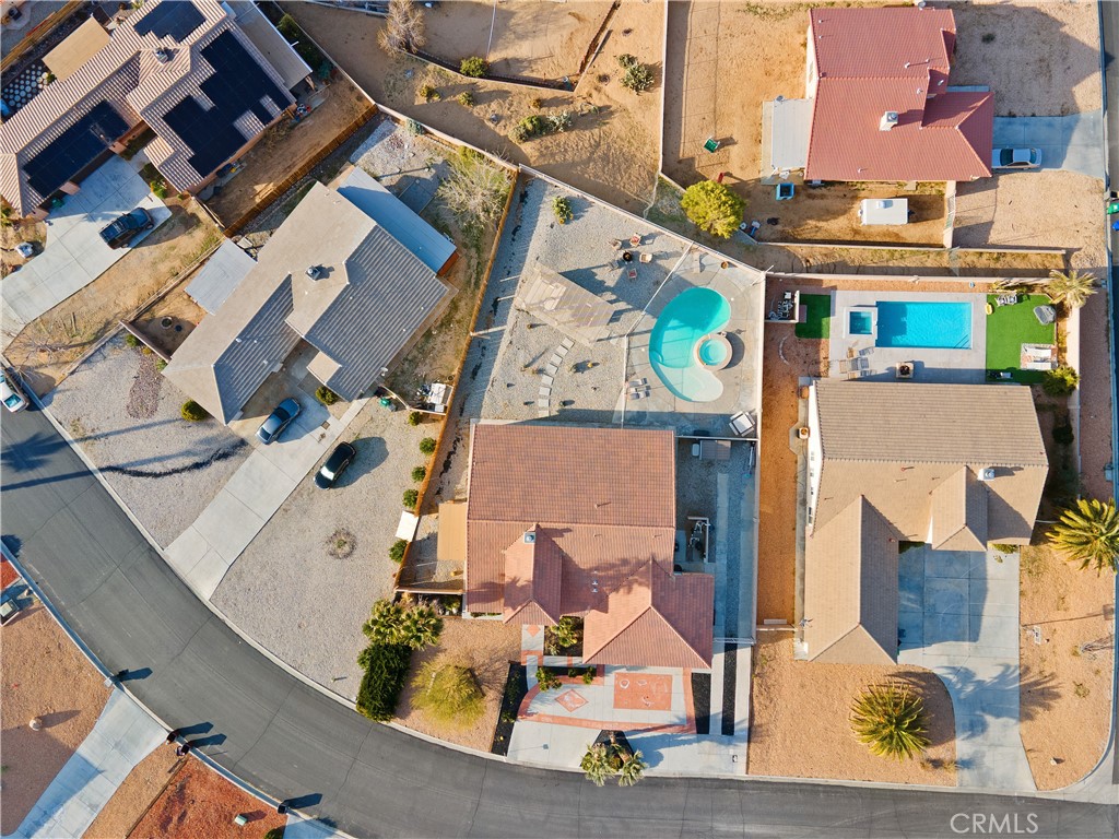 MLS #PW25058956 image #45