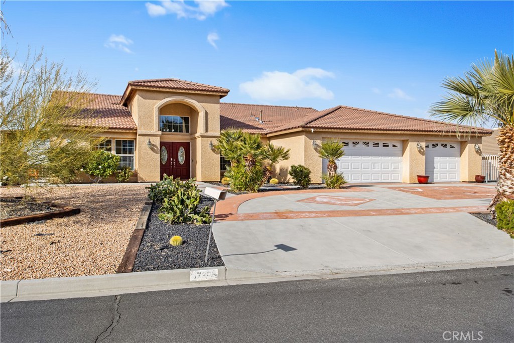 MLS #PW25058956 image #5