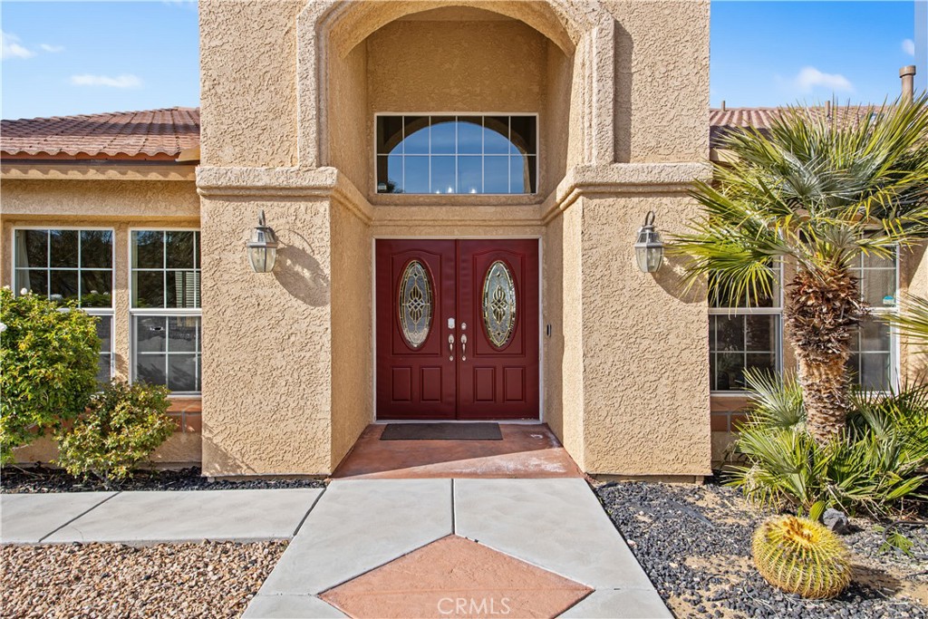 MLS #PW25058956 image #6