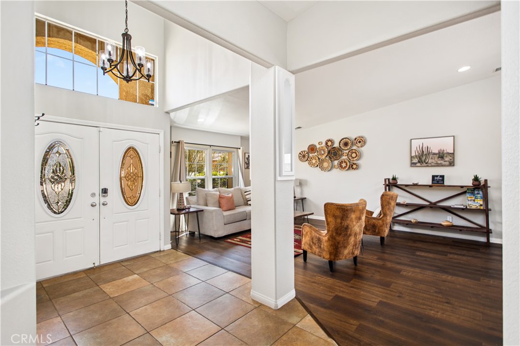 MLS #PW25058956 image #7