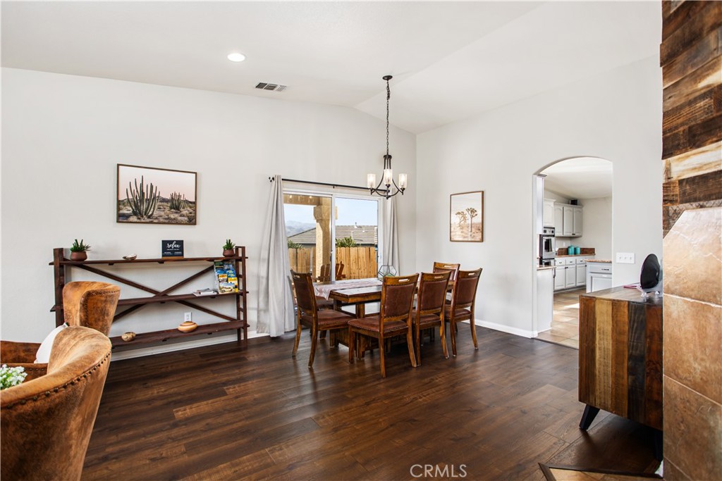 MLS #PW25058956 image #8