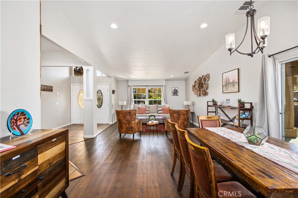 MLS #PW25058956 image #9