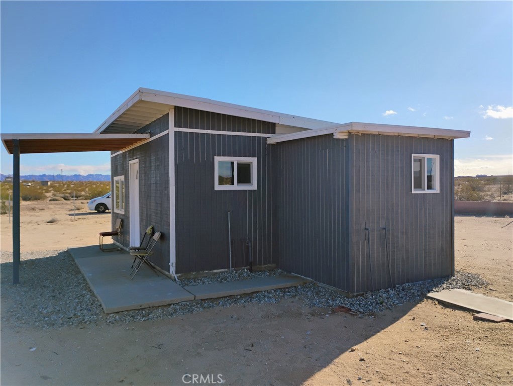 MLS #PW25059530 image #1