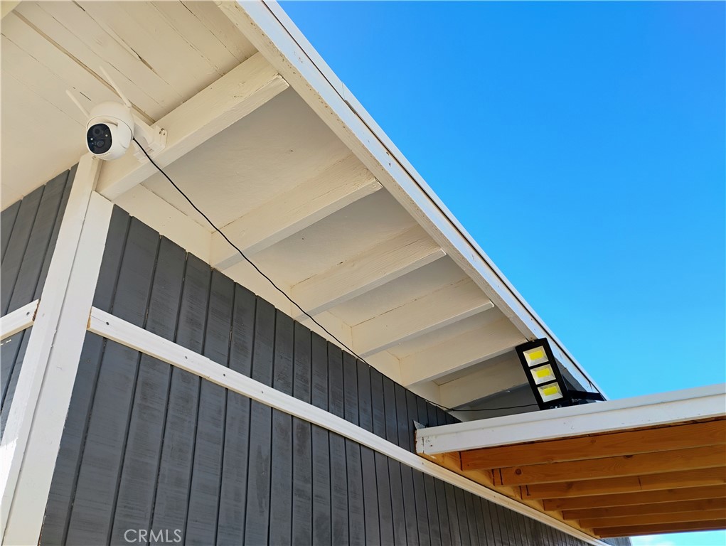 MLS #PW25059530 image #10