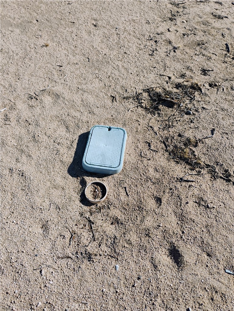 MLS #PW25059530 image #11