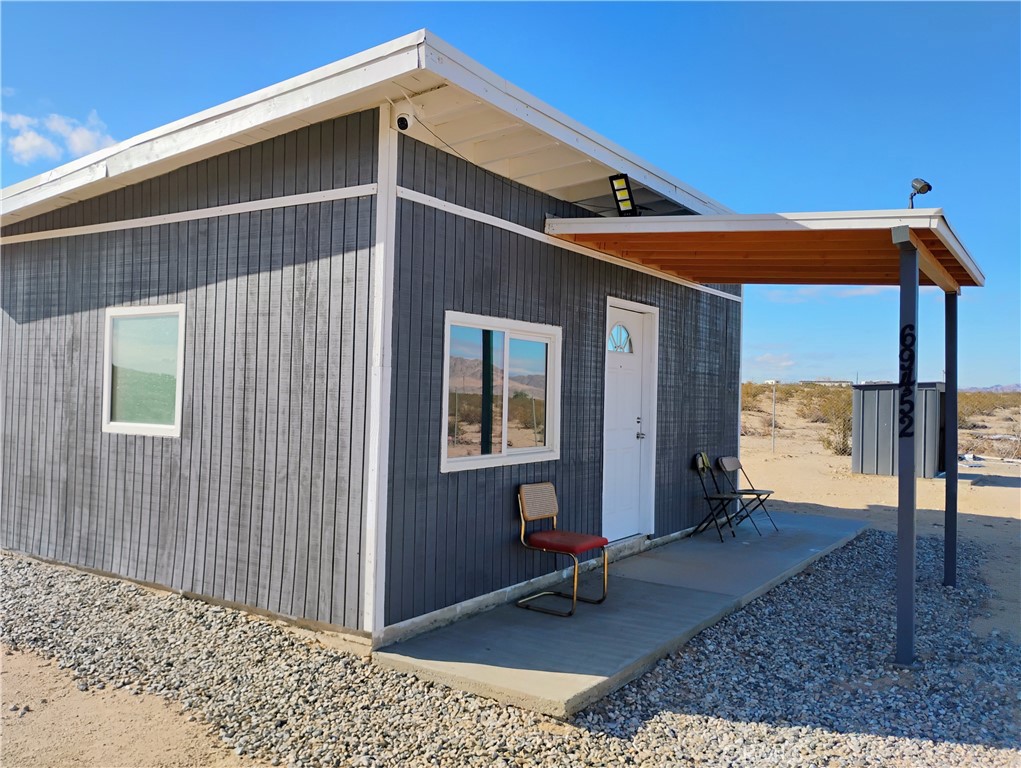 MLS #PW25059530 image #2