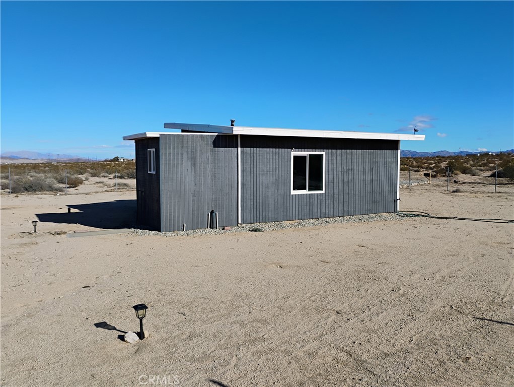 MLS #PW25059530 image #3